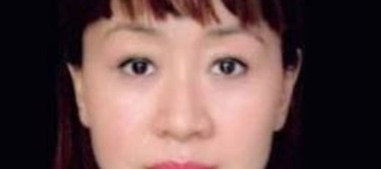 LO SCANDALO LI WEI: SESSO E TANGENTI