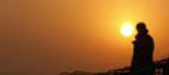 TERRE RARE NEL MIRINO DELLA WTO