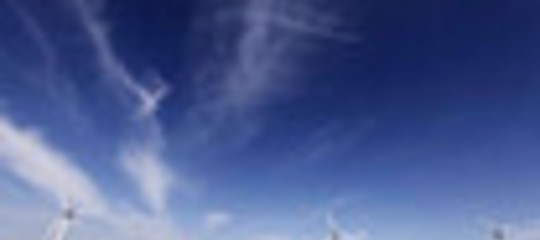 AGICHINAENERGY: NOTIZIE SUL MERCATO ENERGETICO