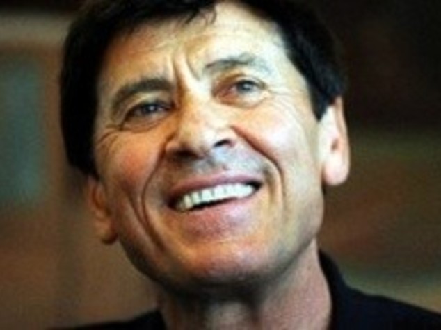 MORANDI, SE "VOLARE" CI MANCHERA' LA CANTIAMO IN GRUPPO