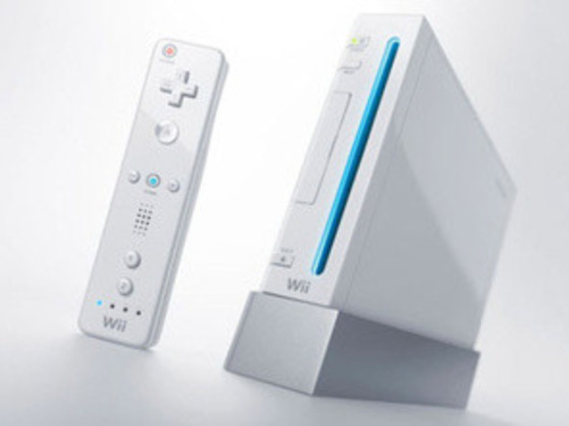 VIDEO GAMES: BOOM NINTENDO NEGLI USA, WII REGINA IN EUROPA