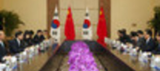 BRICS: NECESSARIA RIFORMA PANIERE DSP