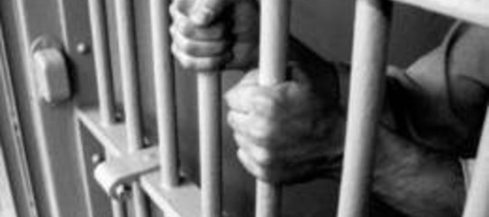 RILASCIATI DUE AVVOCATI PER I DIRITTI UMANI