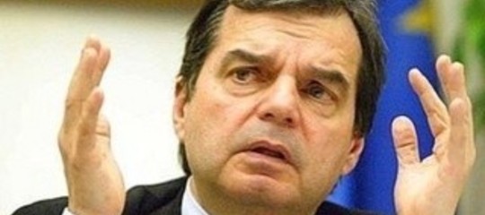 A PECHINO CENTRO ITALO-CINESE PER PMI