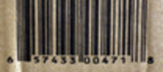 M&A, FEBBRE DI ACQUISIZIONI