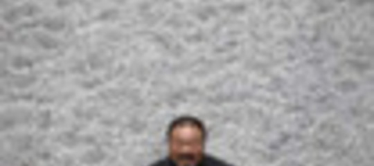 USA: "CINA SI SOTTRAE DIALOGO DIRITTI UMANI"