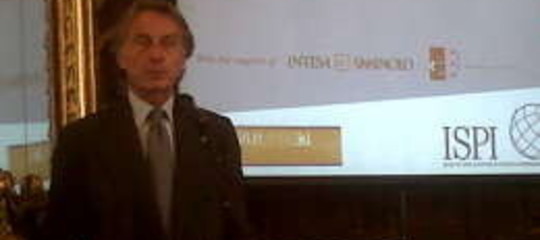 F1, MONTEZEMOLO: "SOLUZIONI CONDIVISE"
