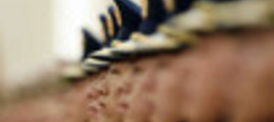 SOCIAL NETWORK VIETATI AI MILITARI CINESI