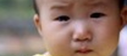 HRW: MILIONI DI BAMBINI AVVELENATI DAL PIOMBO