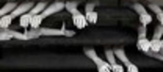AMNESTY INTERNATIONAL: CINA CONTRO AVVOCATO DIRITTI UMANI