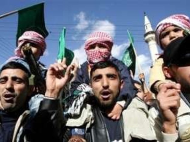 ISLAM: FRATELLI MUSULMANI IN CRISI TRA RADICALISMO E MODERAZIONE