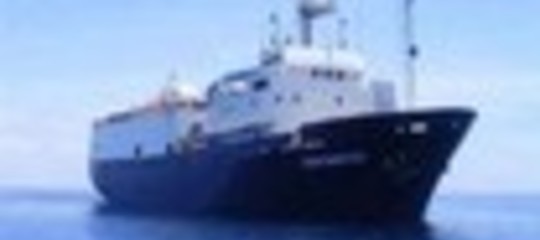 "PESCATORI VIETNAMITI PICCHIATI DAI CINESI"
