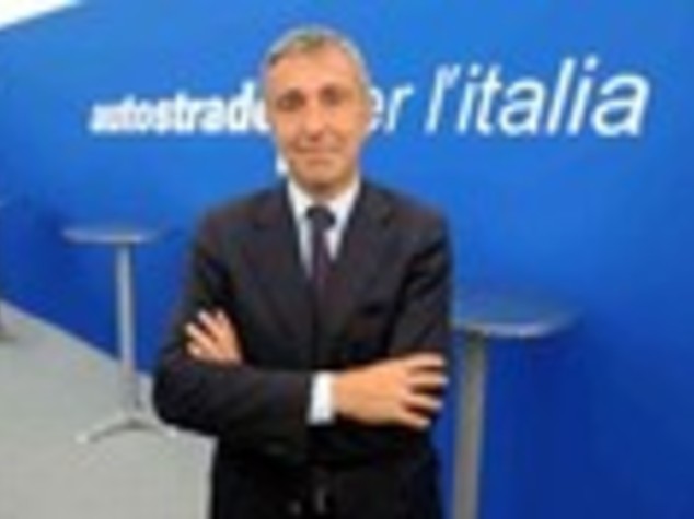 AUTOSTRADE: CASTELLUCCI, AUMENTI CONTENUTI E COMMISURATI A INVESTIMENTI