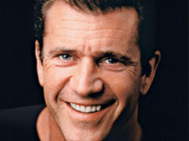MEL GIBSON HA TRADITO LA FIDANZATA CON UNA PORNOSTAR POLACCA