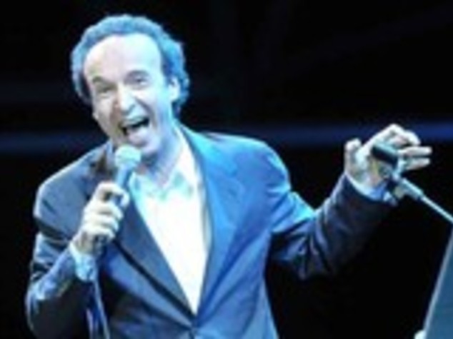 MAZZA, MI ASPETTO BENIGNI DA OSCAR
