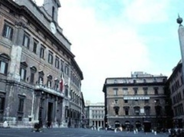 LEGA NORD, RAI RIMEDI ALLA BEFFA DI IERI