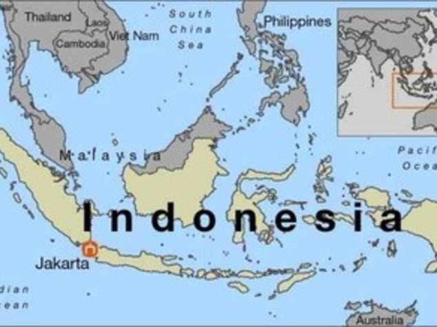 Indonesia, Meridione d’Oriente è pronta a spiccare il balzo