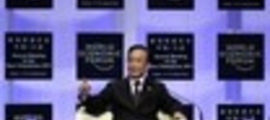 WEN: "CONTINUEREMO A INVESTIRE IN EUROPA"