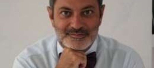 OPPORTUNITA' E BARRIERE: L'EDIZIONE 2011-2012 DEL DOSSIER EUCCC