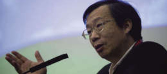 PBoC PER ECONOMIE EU UN SOSTEGNO 'AI MARGINI'
