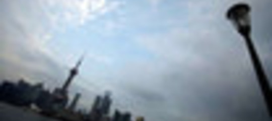 S&P: SITUAZIONE CREDITO IMMOBILIARE "MOLTO SERIA"