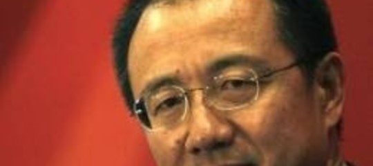 CHINA DAILY AMMONISCE L'EUROPA