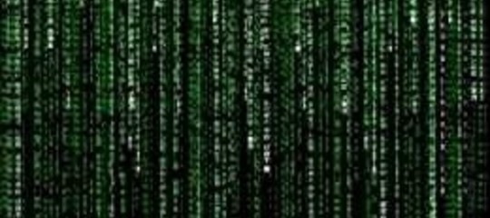 CONGRESSO USA: "SPIONAGGIO CINA E' UN FLAGELLO"