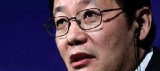 CIC: INVESTIREMO IN EUROPA QUANDO SITUAZIONE SARA' CHIARA