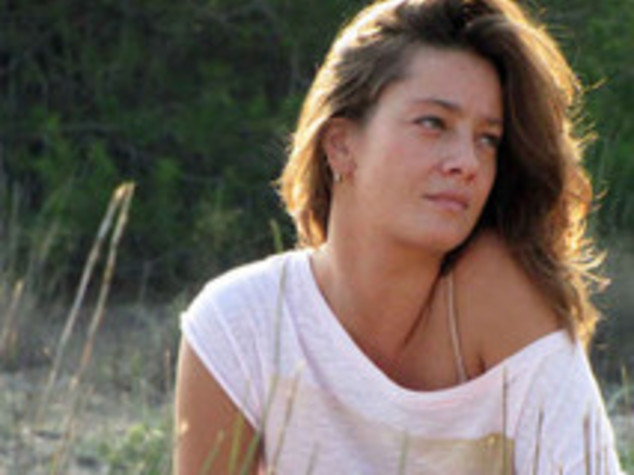 CINEMA: MEZZOGIORNO IN GIURIA A CANNES "E' MOTIVO DI ORGOGLIO"