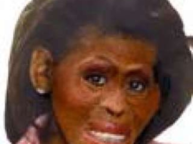 MICHELLE-SCIMMIA IMBARAZZA GOOGLE