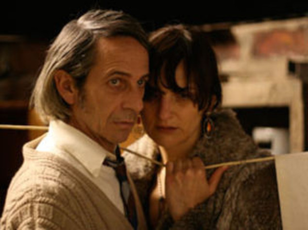POST MORTEM - PABLO LARRAIN - (Venezia 67)