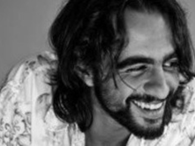 KAMKARI, PROTAGONISTA MIO FILM RICORDA SAKINEH