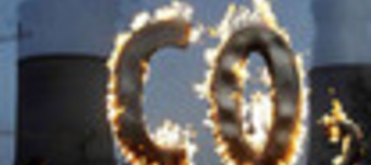 ACCORDO CLIMA, CINA SODDISFATTA