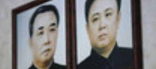 MORTE KIM JONG-IL: I TIMORI DI PECHINO