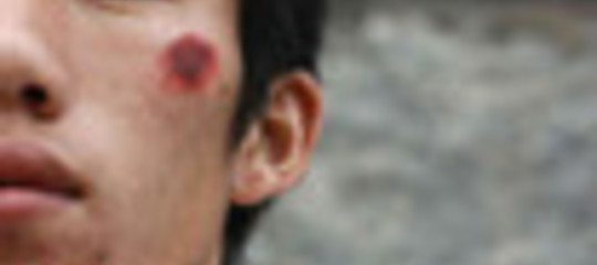 WUKAN: LE CONCESSIONI DEL GOVERNO