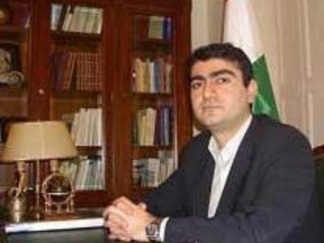 IRAQ: ITALIA NOSTRO PRIMO PARTNER CULTURALE