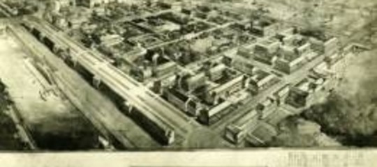 IL RISPETTO DELLA PAROLA SCRITTA