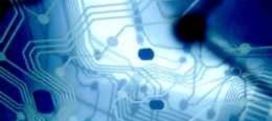 INVESTIRE IN CINA CON PROGETTI HIGH TECH