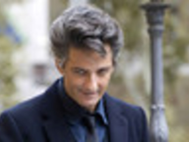 MAZZI, RITENIAMO CHE FIORELLO NON VENGA
