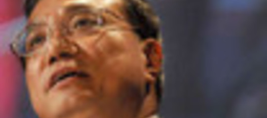 LI KEQIANG: NECESSARIE RIFORME ECONOMICHE