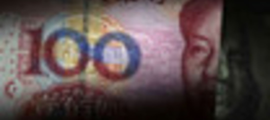 Chongqing Debito Alle Stelle Nella Citta Di Bo Xilai