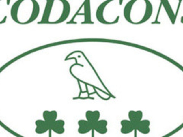 CODACONS, ESPOSTO ALL'ANTITRUST PER ANNULLARE LA GARA