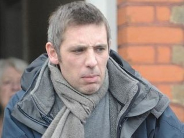 SCANDALO ALLA BBC, PRODUCER SI FILMAVA A LETTO CON CONDUTTRICI