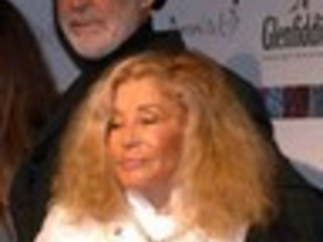 SEAN CONNERY FINISCE IN INCHIESTA PER RICICLAGGIO A MARBELLA