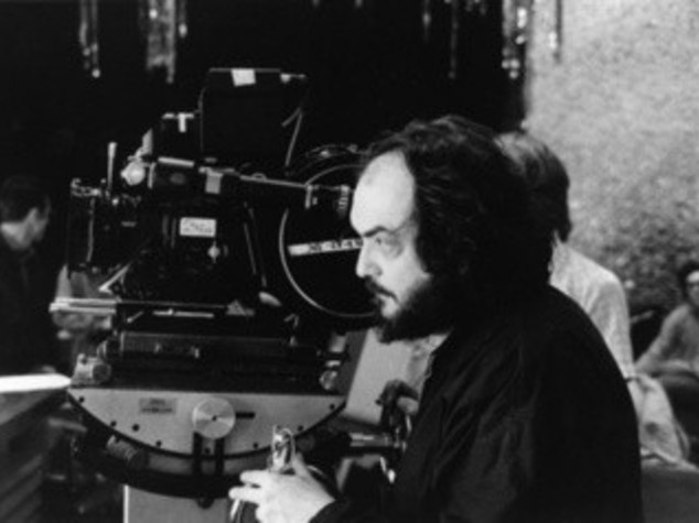 CINEMA: LIBRO 2.874 PAGINE SUL 'NAPOLEONE' DI KUBRICK