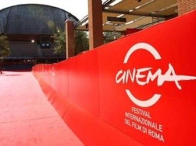 A RISCHIO IL PRIMO RED CARPET DEL FESTIVAL
