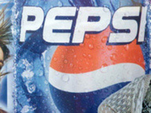 PEPSI LANCIA CAMPAGNA SPOT CREATI DA GIOVANI