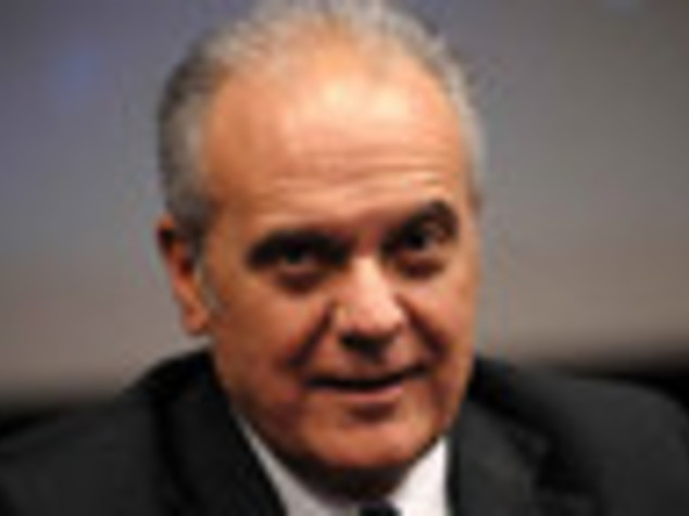 MAZZA, MOLTE GUANCE DA GRAFFIARE