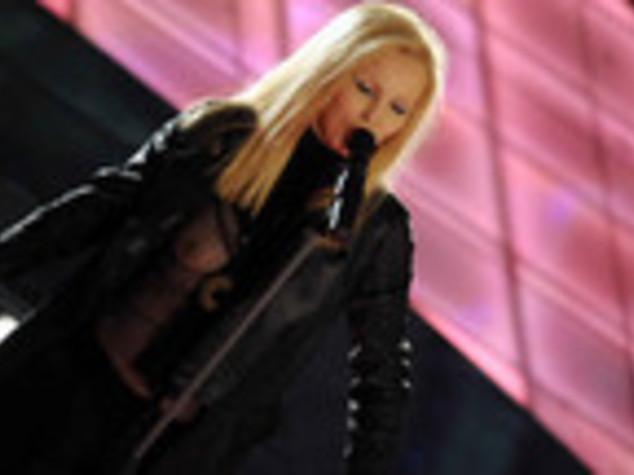 ELIMINATI I "BIG" AL BANO E PATTY PRAVO