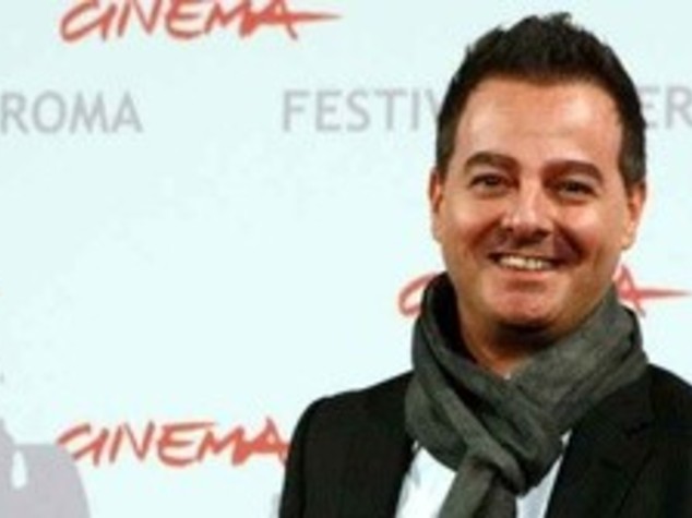 STRAFFI, DOPO 'WINX' NUOVO FILM 3D E PARCO GIOCHI